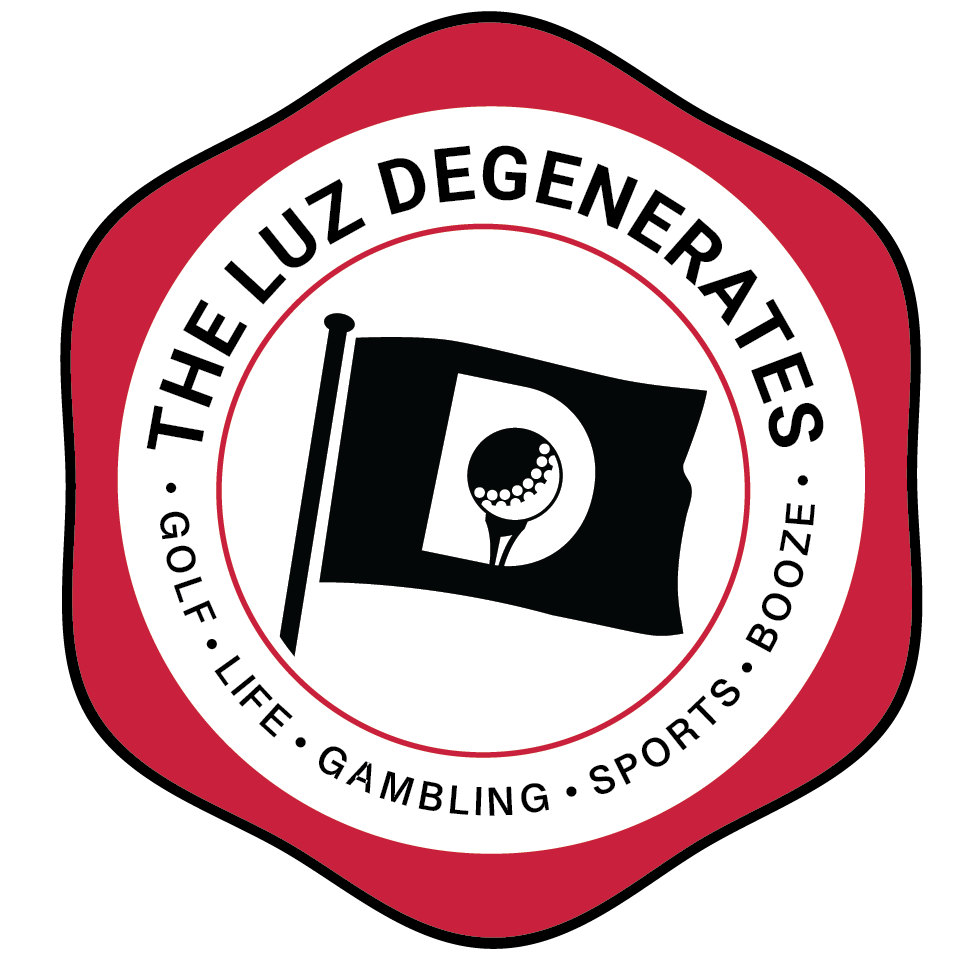 The Luz Degenerates